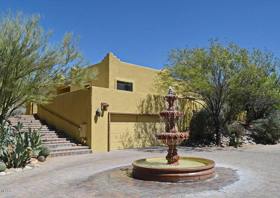 1st image of 6276 E Placita Lozana