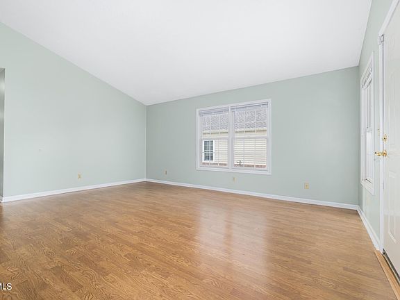4th image of 1413 Lodge Pine Walk #1413