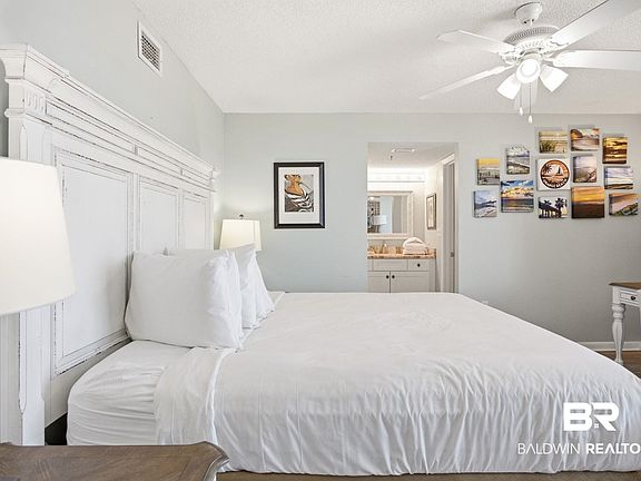 4th image of 24400 Perdido Beach Blvd APT 701