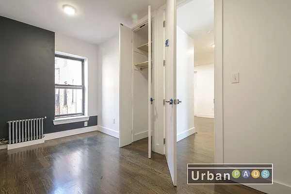 Rented by Urban Pads | media 5