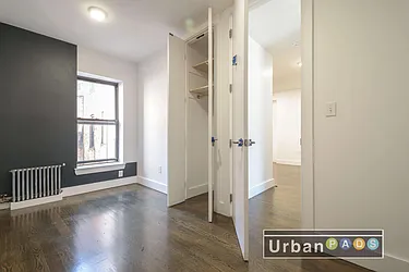 Rented by Urban Pads