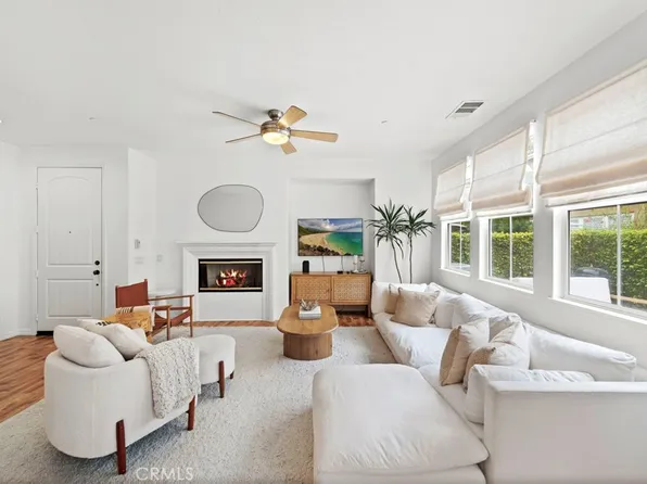 21 Corte Garrucha, San Clemente, CA 92673