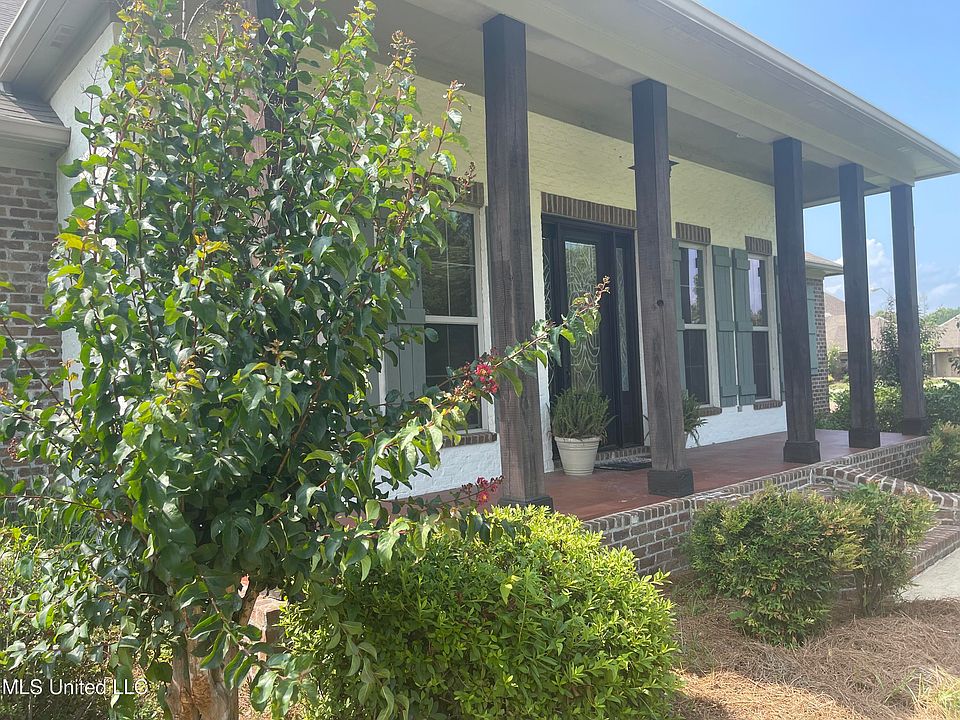 118 Bonne Vie Dr, Brandon, MS 39047 MLS 4050075 Zillow
