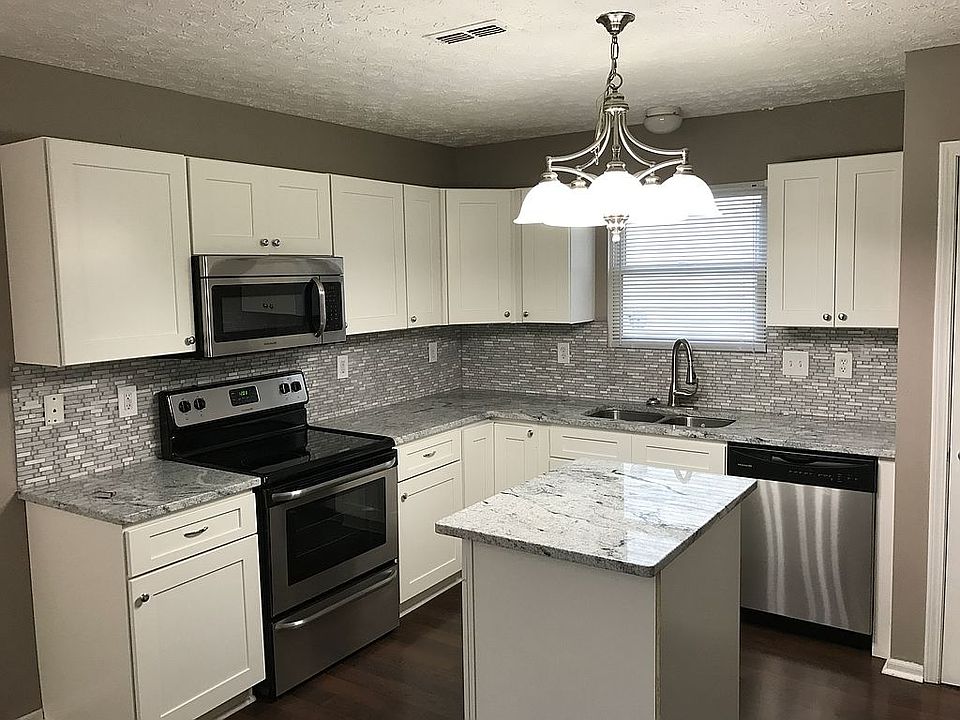 1st image of 8284 Carano Way