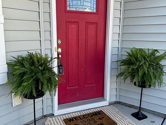 2nd image of 95 Collins Way