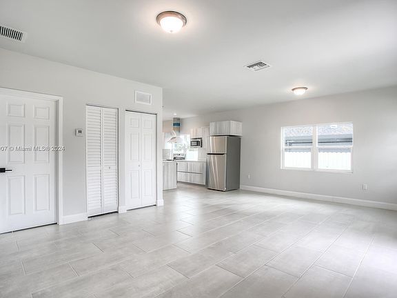 4th image of 2039 NW 152nd Ter