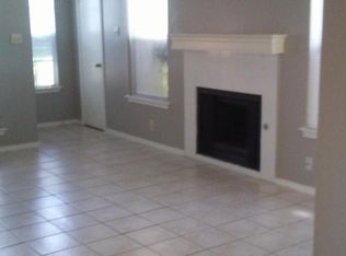 3451 Ridge Smoke, San Antonio, TX 78247