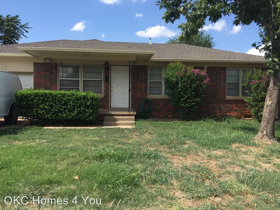 1st image of 5245 NW 47th St