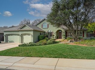 2066 Riesling Way, Shingle Springs, CA 95682