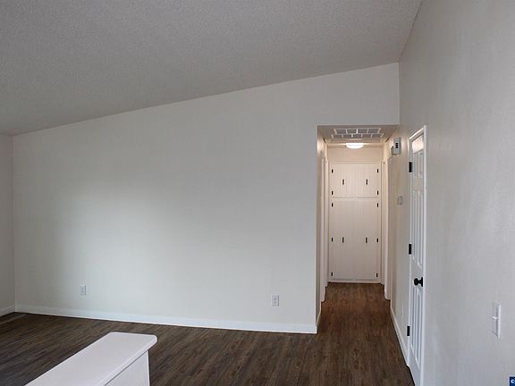 5th image of 6259 Chapman Pl SE