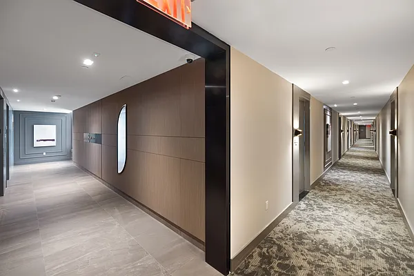 Rented by EXR | media 26