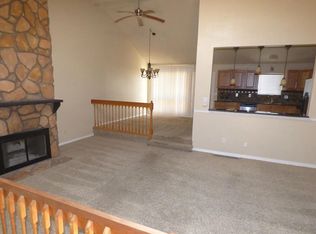 1175 S Marshall St, Lakewood, CO 80232
