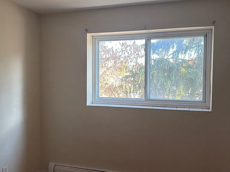 380 Erb St W #301 — Photo 14