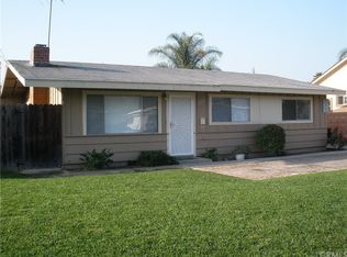 8592 Stanford Ave, Garden Grove, CA 92841