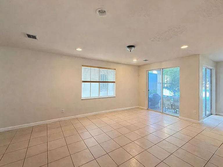 10671 Old Hammock Way — Photo 6