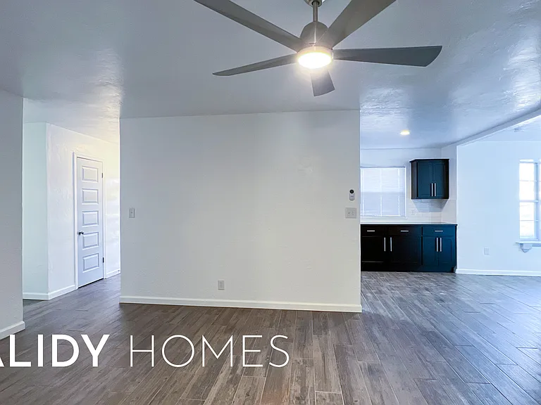 13408 Thompson Rd — Photo 9