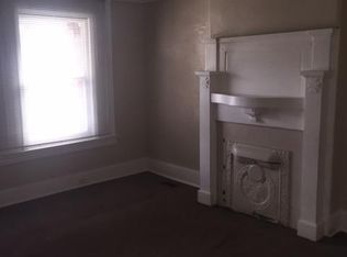 1552 Dumesnil St, Louisville, KY 40210