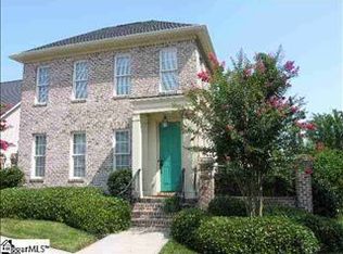 205 Bell Rd, Greenville, SC 29607