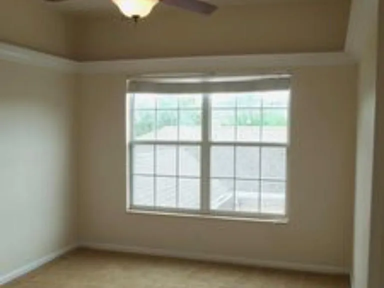 9845 Poplar Pl — Photo 19