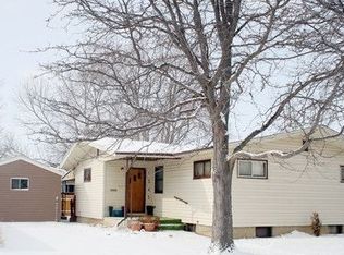 1345 Lincoln St, Longmont, CO 80501
