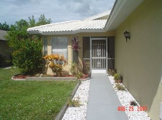 481 Forest Ave, Bonita Springs, FL 34134