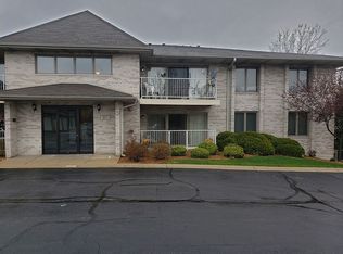 1011 Ashley Ct 1a, Lockport, IL 60441