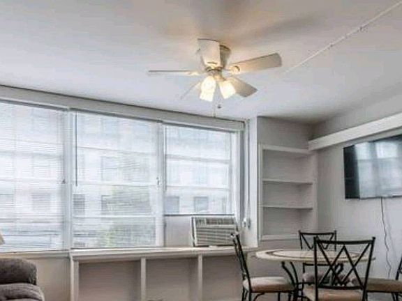 2nd image of 22 Buttles Ave #202