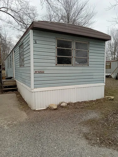204 E Hegeler Ln #31 Photo 1