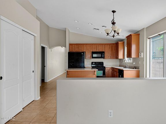 5th image of 13253 E Mesquite Flat Spring Dr
