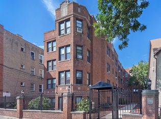 1614 N Harding Ave, Chicago, IL 60647