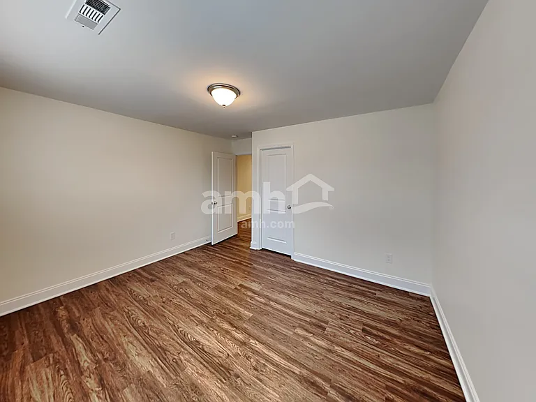 4757 Chutney Dr — Photo 16
