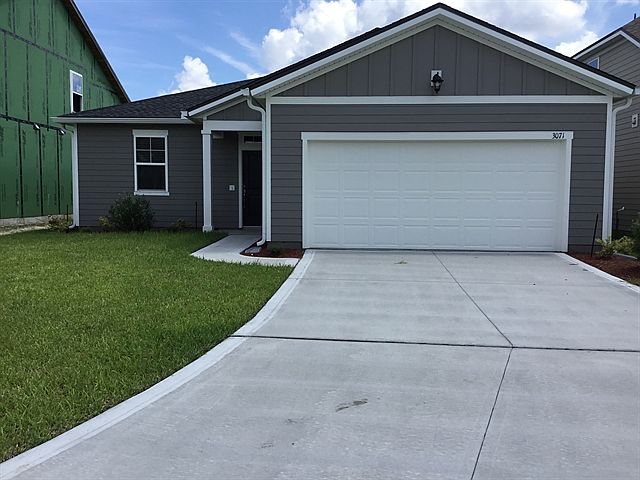 1st image of 3071 Creek Village Ln