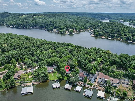 3rd image of 39 Bella Vista Ln