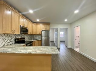 62-44 62nd Rd., Middle Village, NY 11379