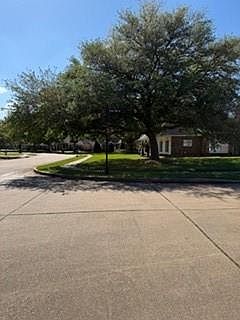 5th image of 6328 Landmark Dr