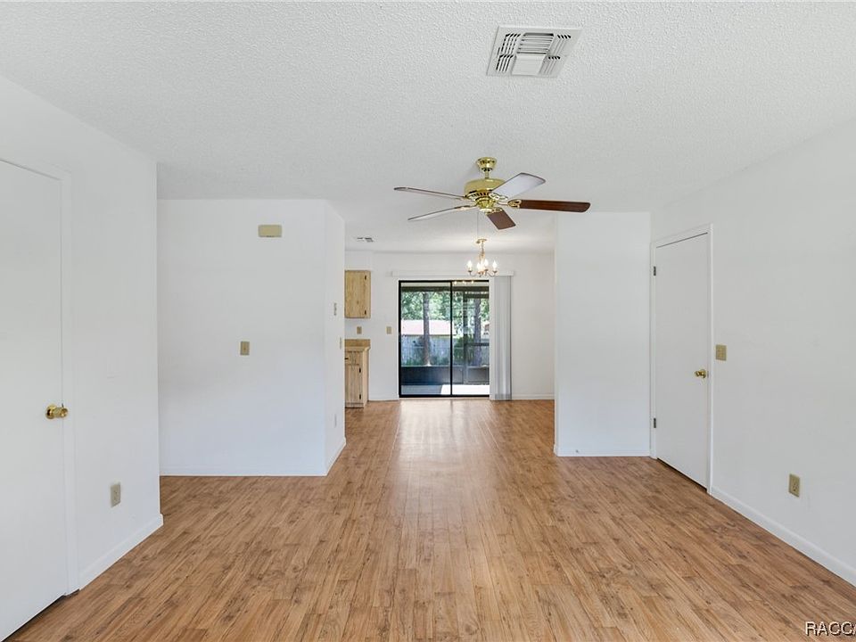 6589 E Hayden Ln, Inverness, FL 34452 Zillow