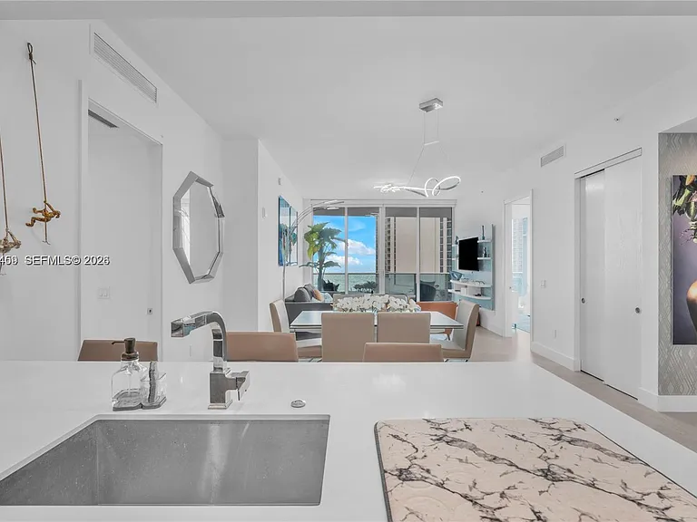 17550 Collins Ave #704 — Photo 11
