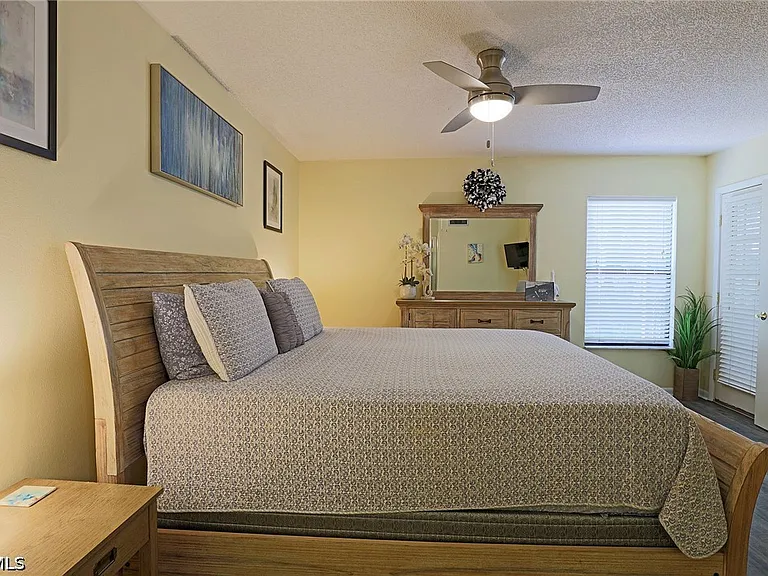 15178 Parkside Dr #103 — Photo 39