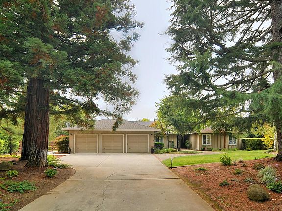 4th image of 14600 Gallant Fox Way