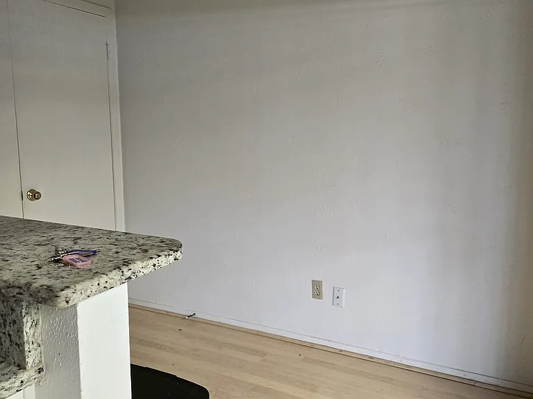 7520 Highmont St — Photo 14