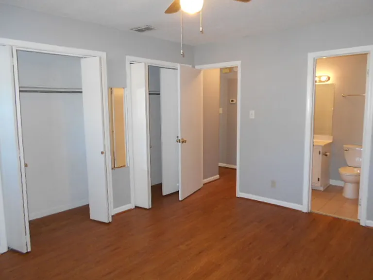 4061 Shipyard Walk — Photo 12