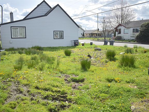 5th image of 410 N Alder Street