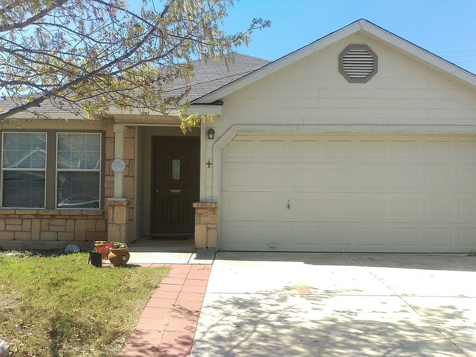 1st image of 7935 Abbotts Pointe