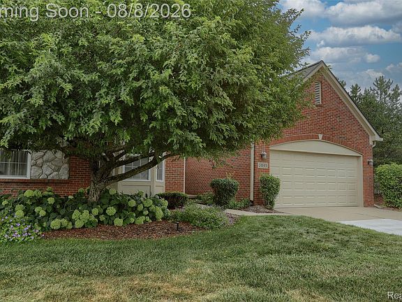 2nd image of 3845 Arbor Dr