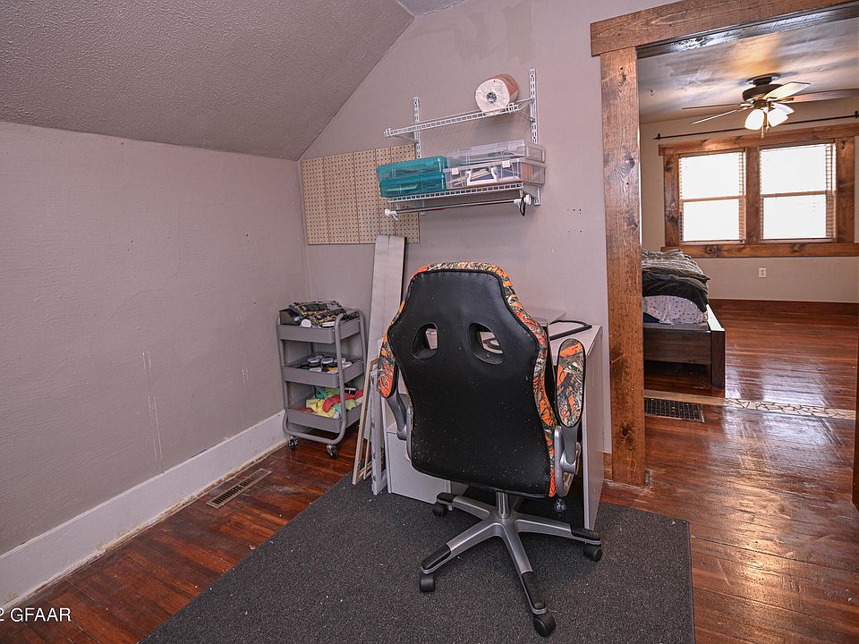 301 N 4th St, Fisher, MN 56723 MLS 222082 Zillow