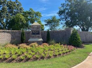 6134 Bethany View Trl #9, Buford, GA 30518