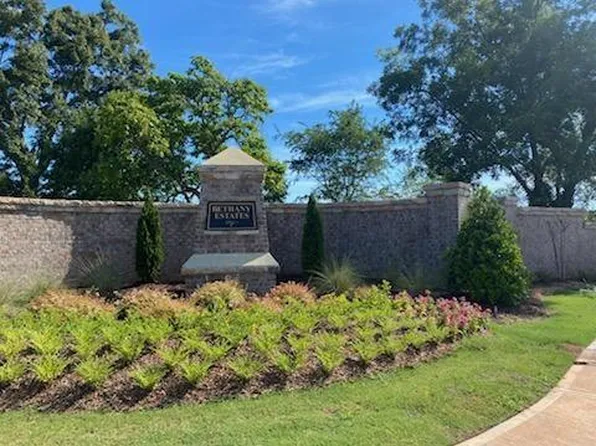6134 Bethany View Trl #9, Buford, GA 30518