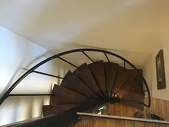 Rented by Landmark Resources