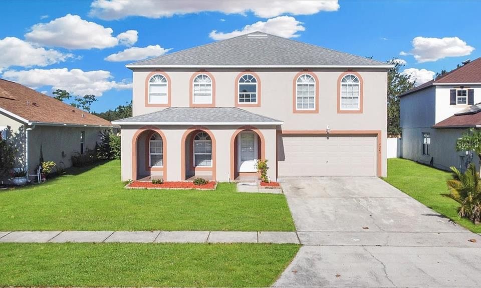 1st image of 5243 Sunset Canyon Dr