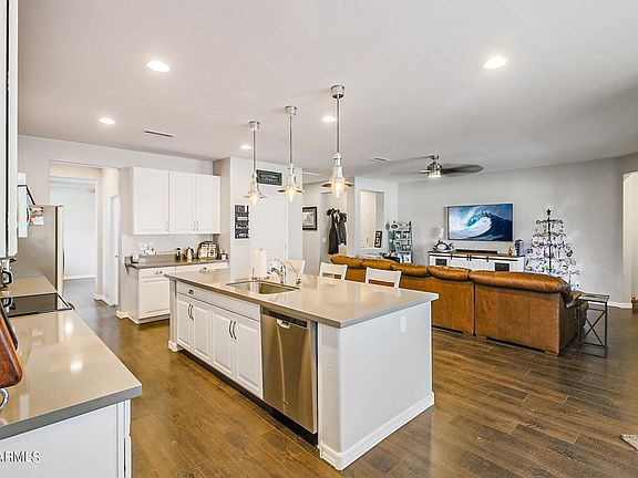 5th image of 4354 N 186th Ln